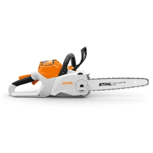 MSA 200 C-B Cordless Chainsaw 14" - ALLPRO System
