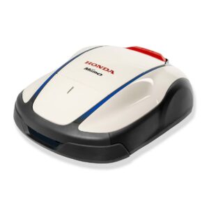 Miimo 1500 Live Robot Lawnmower