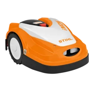 Stihl RMI 422 PC iMOW