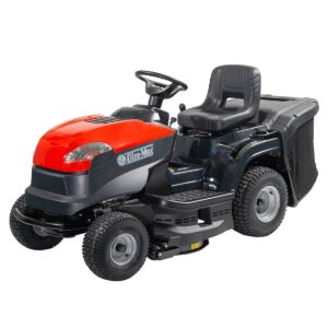 Oleo Mac 84/14.6 K
