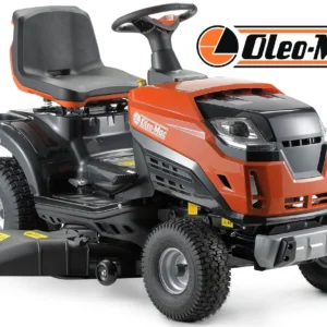 Oleo Mac 109L/19K V
