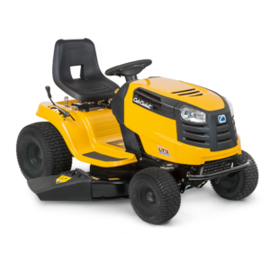 Cub Cadet LT3 PS107