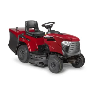 Mountfield 1538H