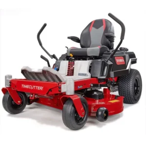 Toro MX4275T TimeCutter Zero Turn Mower