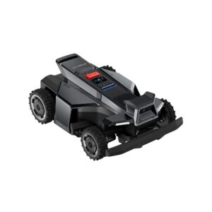Navimow X450e
