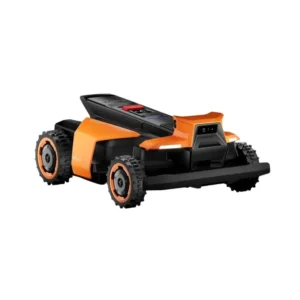 Navimow Terranox CM240M1