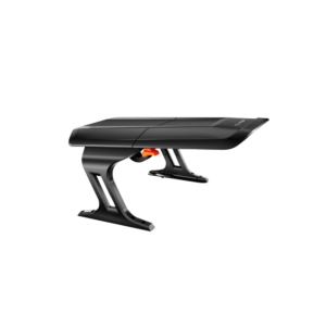 Segway Navimow X4 Series Protective Robot Garage