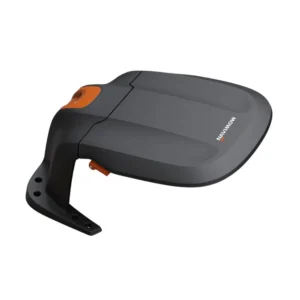 Segway Navimow i Series Protective Robot Garage