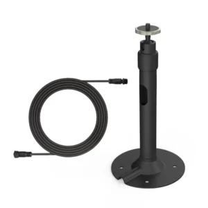Segway Navimow Antenna Extension Kit i/H Series