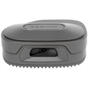 Segway Navimow Vision Fence Sensor