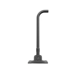Segway Navimow X Series Antenna Mounting Kit