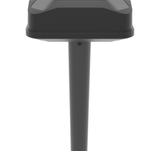 Segway Navimow X Series Signal Enhancement Antenna
