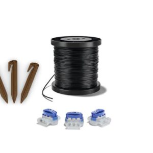 Stihl iMOW Install Kit 3 BIO