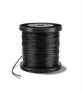Stihl iMOW Perimeter Wire 500m Roll (Ø 3.4mm)