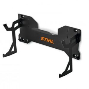 Stihl iMOW Wall Bracket (For 5 EVO 6 EVO 7 EVO Models)