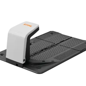 Stihl iMOW Docking Station GB 2023