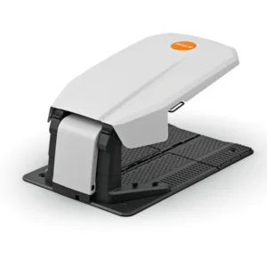Stihl iMOW Sun Canopy (Fits 5,6,7 including EVO Models)