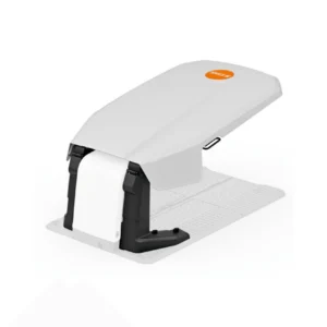 Stihl iMOW Sun Canopy (Fits 3 and 4 including EVO Models)