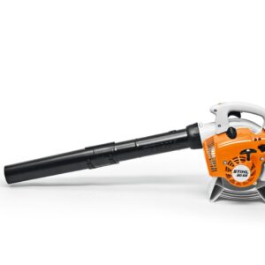 BG 56 Petrol Blower
