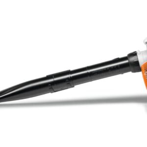 BG 86 Petrol Blower
