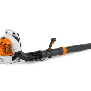 BR 450 C-EF Backpack Petrol Blower
