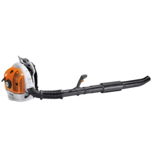 BR 500 Petrol Blower