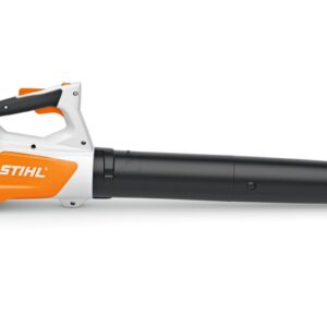 BGA 45 Cordless Blower - AI Line