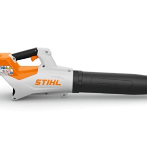 BGA 50 Cordless Blower - AK System