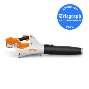 BGA 60 Cordless Blower - AK System