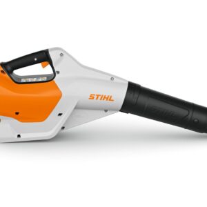 BGA 160 Cordless Blower - ALLPRO System