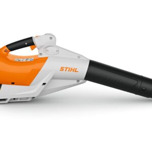 BGA 250 Cordless Blower - ALLPRO System