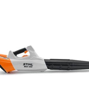 BGA 100 Cordless Blower - ALLPRO System