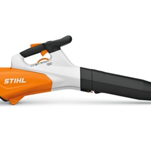 BGA 200 Cordless Blower - ALLPRO System