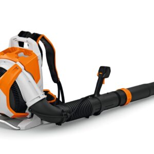 BRA 500 Backpack Cordless Blower - ALLPRO System