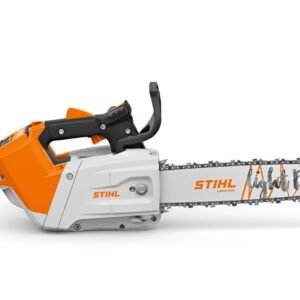 MSA 220.1 TC-O Cordless Chainsaw 12" - ALLPRO System