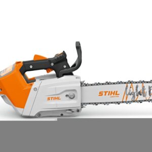 MSA 220 TC-O Cordless Chainsaw 14" - ALLPRO System