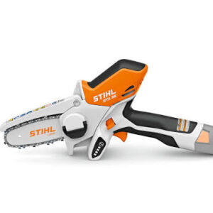 GTA 26 Cordless Garden Pruner – AS System