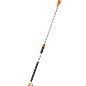 HTA 30 Cordless Pole Pruner - AS System