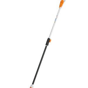HTA 50 Cordless Pole Pruner - AK System