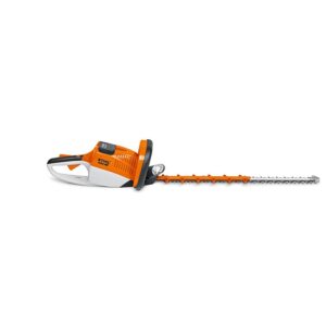 HSA 100 Cordless Hedge Trimmer - ALLPRO System