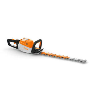 HSA 140R Cordless Hedge Trimmer 30" - ALLPRO System
