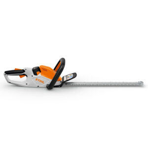 HSA 140T Cordless Hedge Trimmer 30" - ALLPRO System