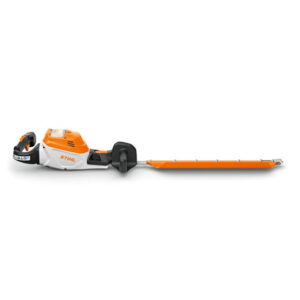 HSA 150R Cordless Hedge Trimmer 30" - ALLPRO System