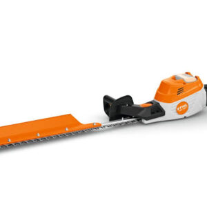 HSA 150T Cordless Hedge Trimmer 40" - ALLPRO System