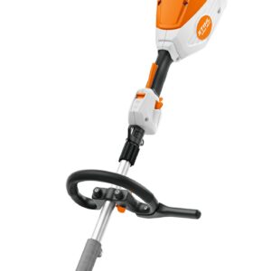 KMA 80 R Cordless KombiMotor – AK System