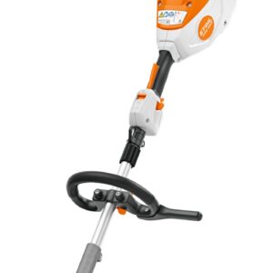 KMA 120 R Cordless KombiMotor – ALLPRO System