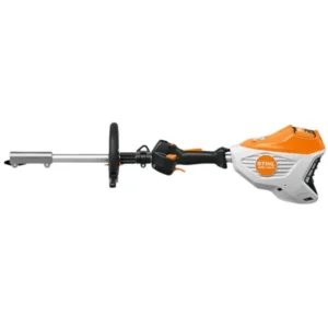 KMA 140 R Cordless KombiMotor - ALLPRO System