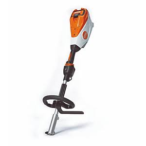 KMA 200 R Cordless KombiMotor - ALLPRO System