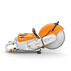 TSA 500 Cordless Cut-off Machine – ALLPRO System