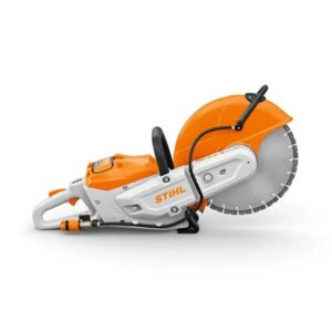 TSA 350 Cordless Cut-off Machine – ALLPRO System